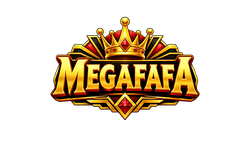daftar slot maxwin anti rungkat